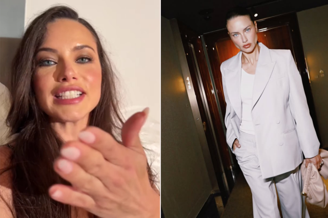 adriana lima estetik sonrasi adeta yeniden dogdu 19082789 283 m
