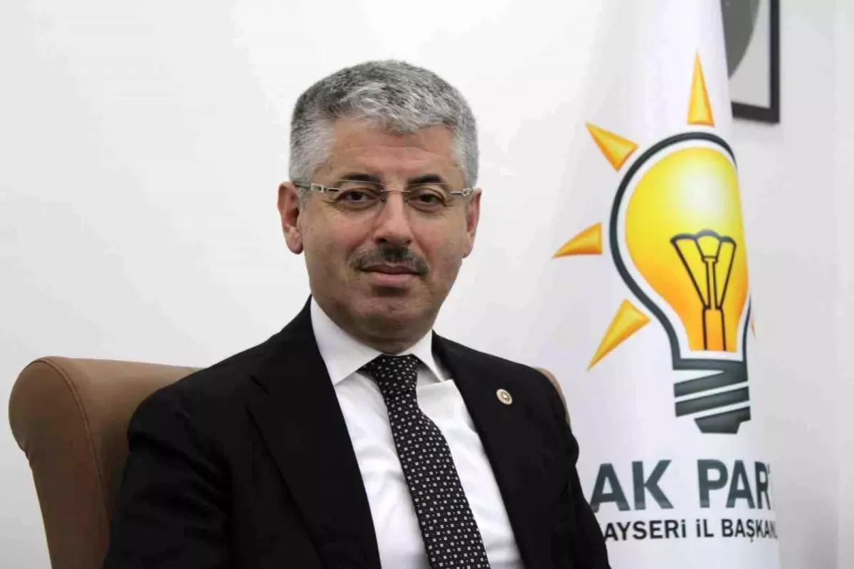 Emekli Maaşlarında İyileşme Müjdesi