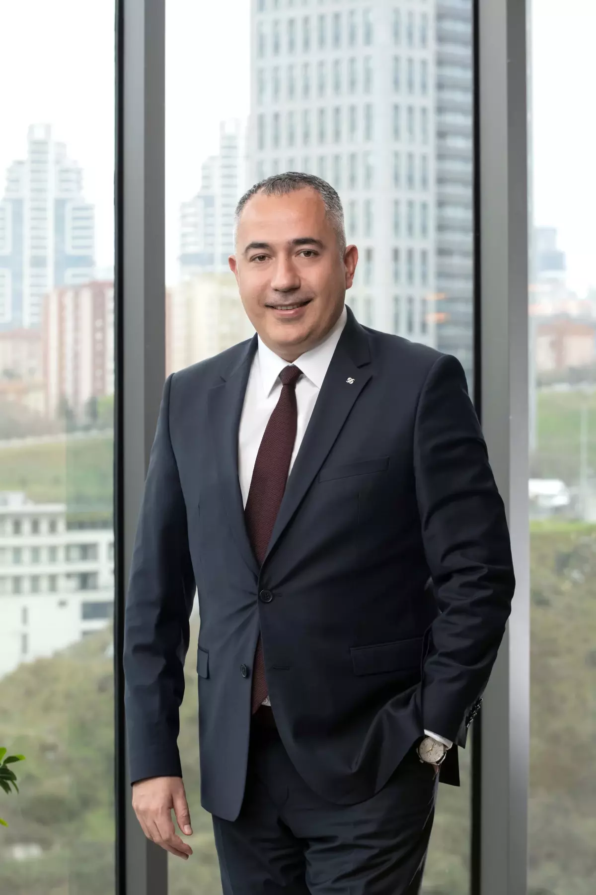 Alternatif Bank'tan Engelsiz Bankacılık İçin Yeni Adım