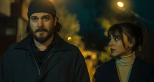 Aslıhan Malbora kimdir? Aslıhan Malbora sevgilisi kim, kaç yaşında, nereli? Aslıhan Malbora kimdir? Aslıhan Malbora sevgilisi kim, kaç yaşında, nereli?