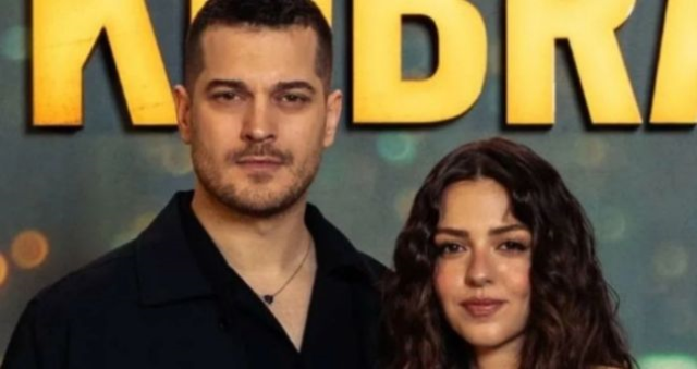 Aslıhan Malbora kimdir? Aslıhan Malbora sevgilisi kim, kaç yaşında, nereli? Aslıhan Malbora kimdir? Aslıhan Malbora sevgilisi kim, kaç yaşında, nereli?