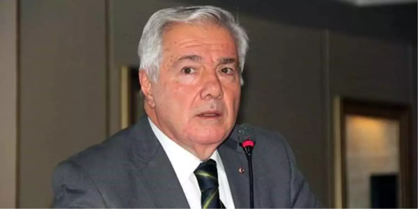 Aydınlar Ocağı 53. Büyük Şurası İstanbul'da Gerçekleşecek