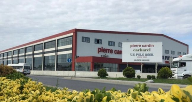 Aydınlı Grubun sahibi kimdir? Aydınlı Grubun markaları nelerdir? Aydınlı Grubun sahibi kimdir? Aydınlı Grubun markaları nelerdir?