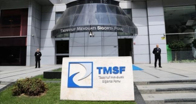 Aydınlı Hazır Giyim Grubu satıldı mı, kime satıldı? Aydınlı Hazır Giyim ne kadara satıldı?