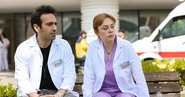 Bahar 51. bölüm full HD izle! Show TV Bahar son bölüm izle! Bahar ve Harun arasında ne var? Bahar 51. bölüm full HD izle! Show TV Bahar son bölüm izle! Bahar ve Harun arasında ne var?