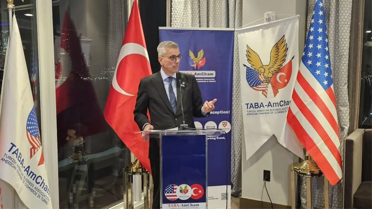Sağlık Bakanı Memişoğlu, Türkiye'nin İlaç Üretim Kapasitesini Açıkladı