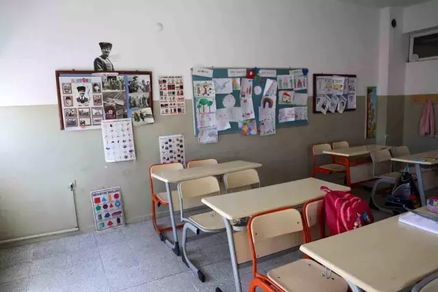 bogazina kek kacan ogrenci hayatini kaybetti 2 19082318 o