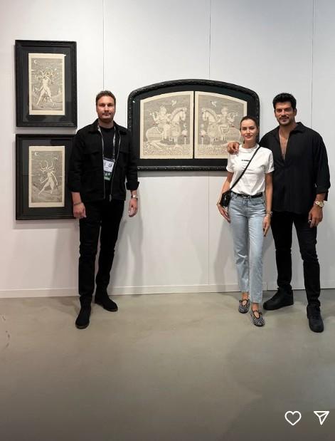 burak ozcivit ve fahriye evcen den bosanma 19082001 9824 m
