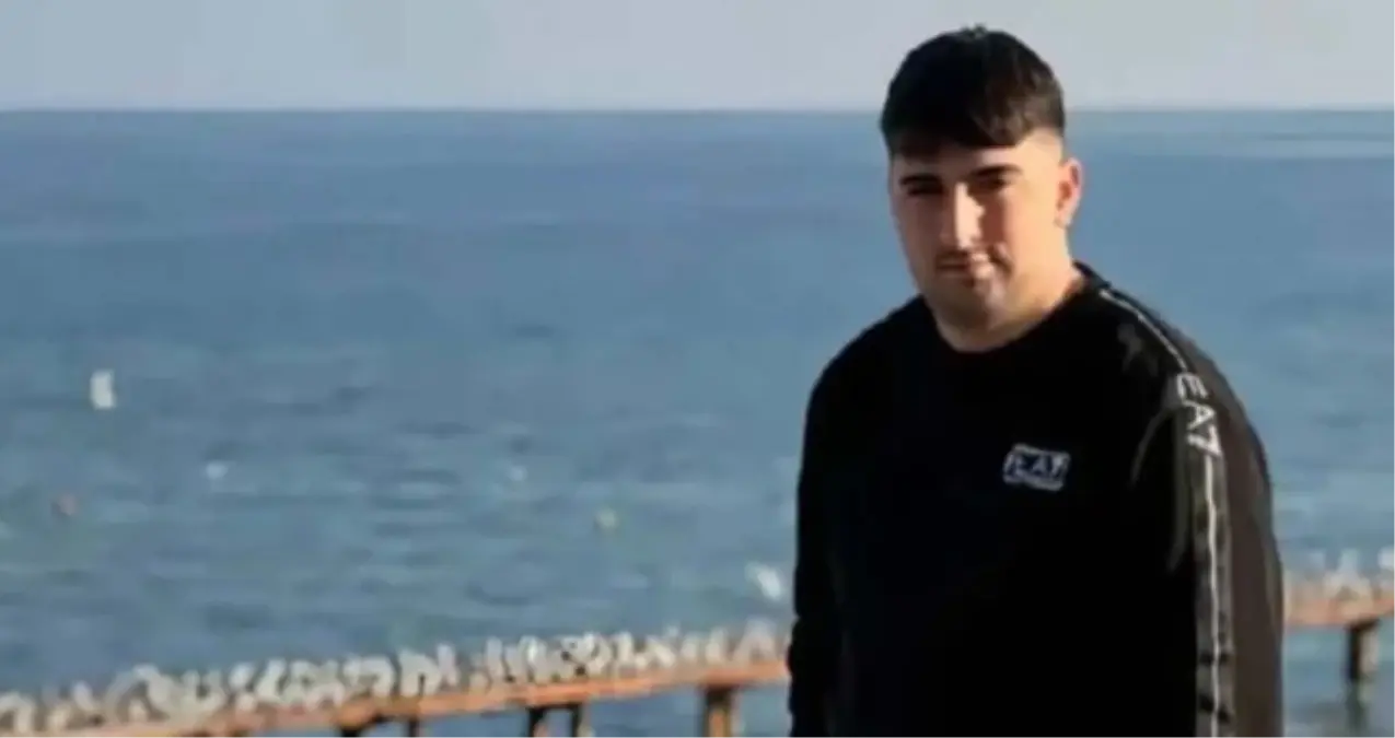 Daltonlar çetesi Furkan Yavuz kimdir? Furkan Yavuz neden öldü?