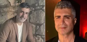 Deniz ailesinde sular durulmuyor: Özcan Deniz kendisini ve ailesini güvende hissetmiyor
