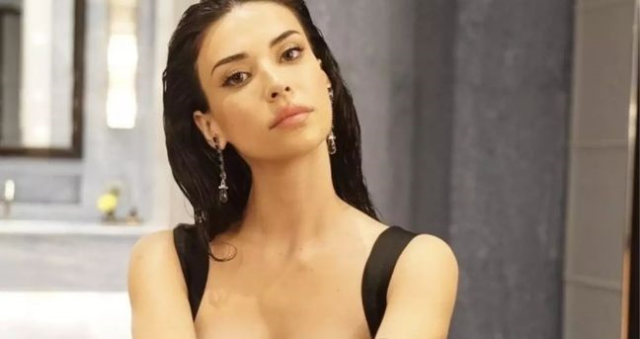 Devrim Özkan kimdir, kaç yaşında, nereli, hangi dizilerde oynadı? Devrim Özkan'ın sevgilisi kim? Devrim Özkan kimdir, kaç yaşında, nereli, hangi dizilerde oynadı? Devrim Özkan'ın sevgilisi kim?