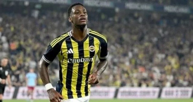 Dinamo Zagreb-Fenerbahçe hangi kanalda? Dinamo Zagreb-Fenerbahçe maçını hangi kanal veriyor, nerede