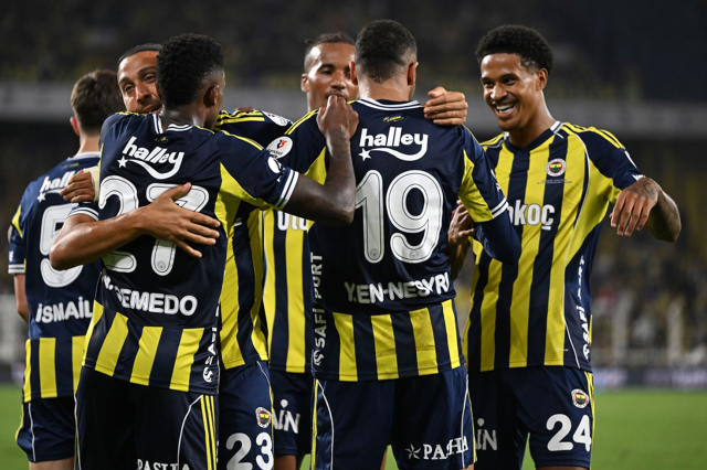 dinamo zagreb fenerbahce maci daha oynanmadan 19082410 5507 m