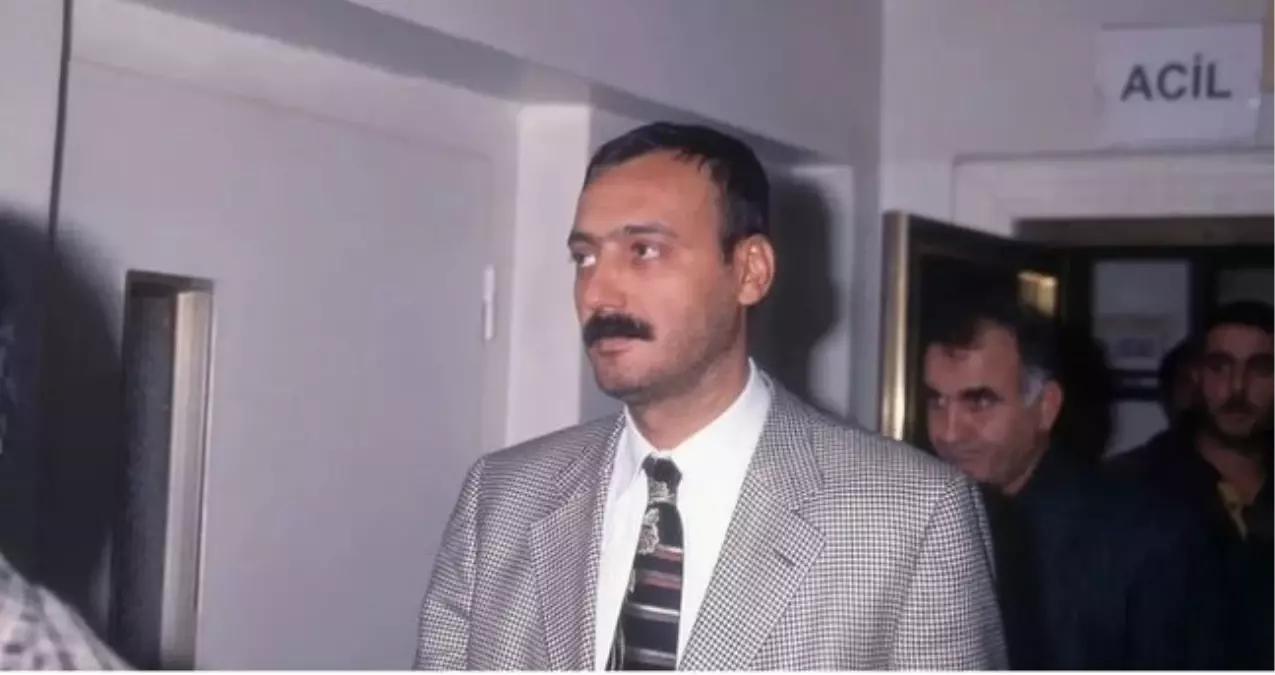 Ali Yasak (Drej Ali) kimdir? Drej Ali kaç yaşında, nereli, nerede yaşıyor?