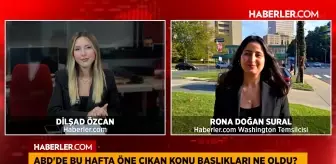 Erdoğan Filistin Zirvesi'nde Netanyahu'yu hedef aldı: Gazze'de soykırımın tek sorumlusu odur