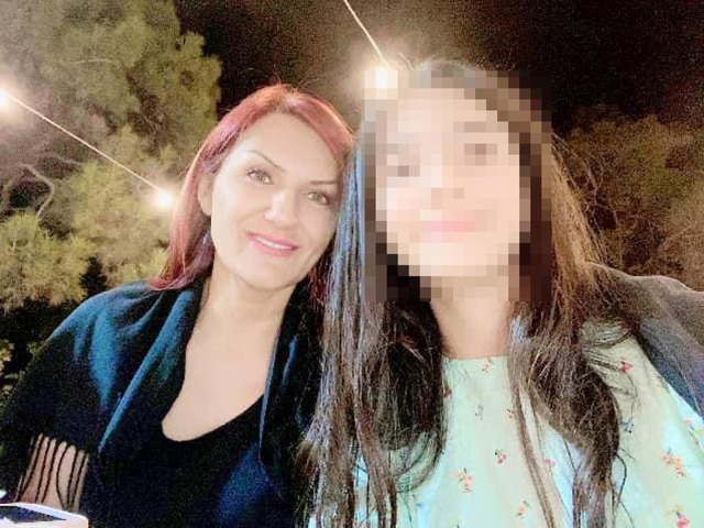 Shot dead by her husband with 9 bullets: She had filed a complaint against her husband 2 months ago