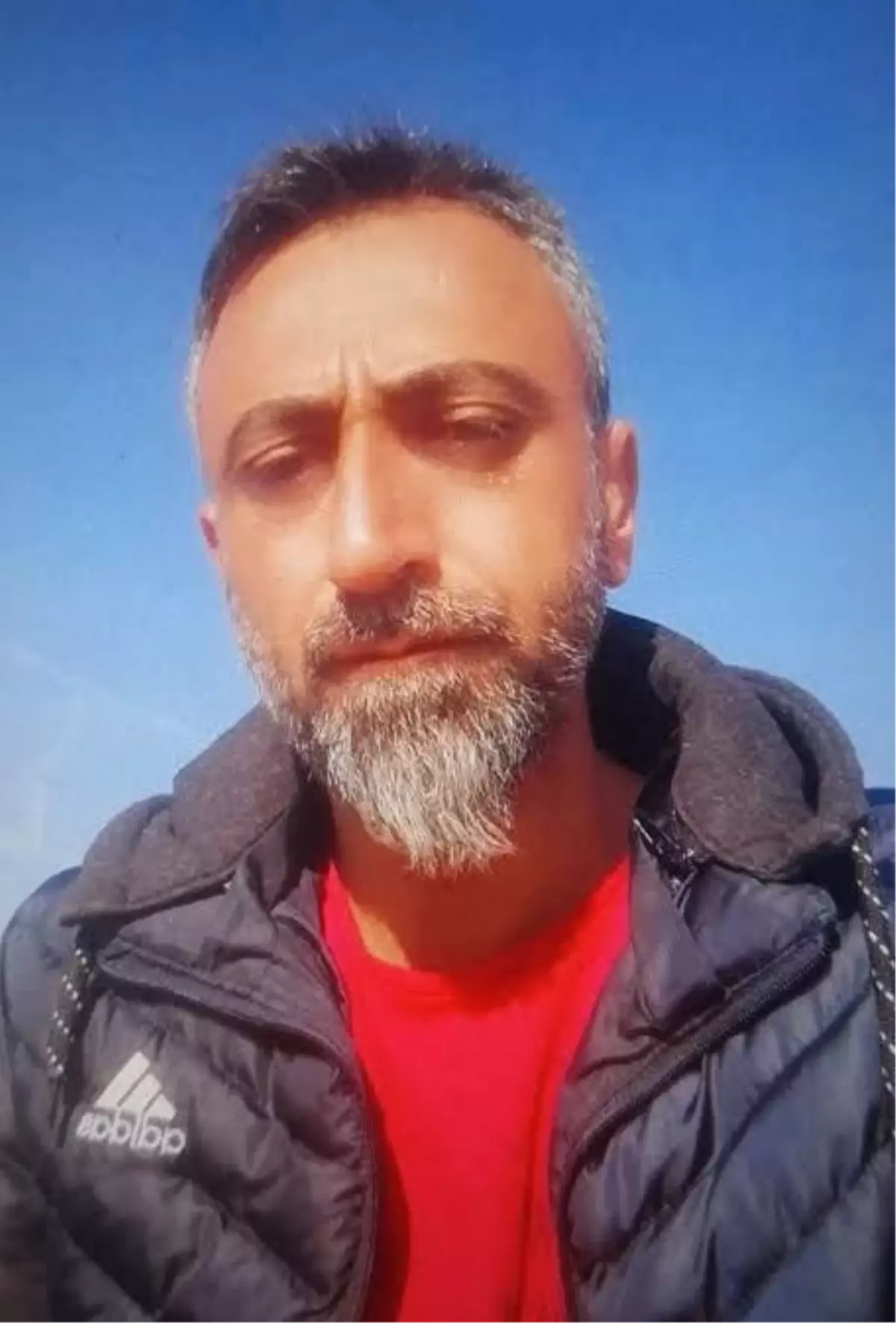 Boşanma Davası Sonrası Aldatma İddiasıyla İşlenen Cinayet