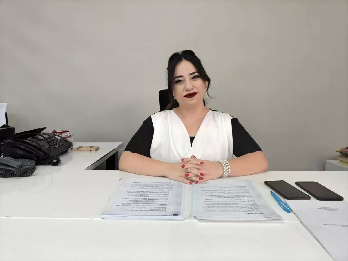 Uzman Psikologdan Evlilik Öncesi Eğitim Uygulamasına Destek