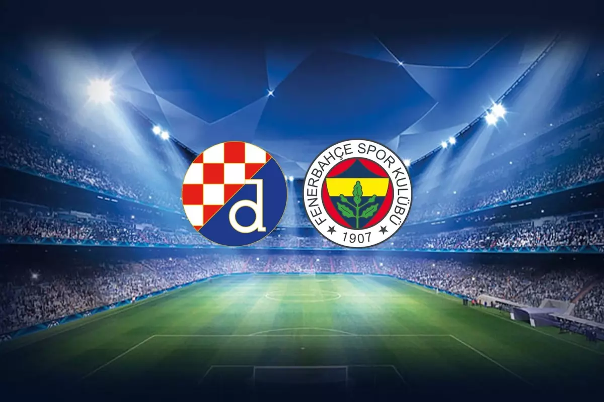 Canlı anlatım! Maçta 4 gol var