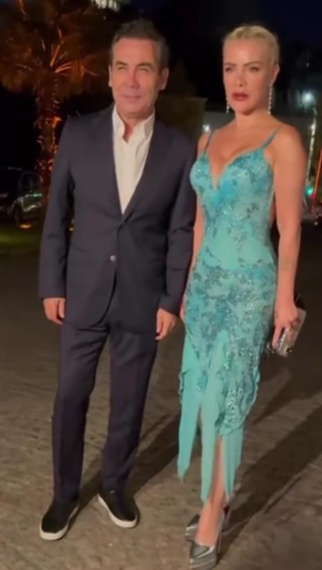 ferhat gocer ve omur gedik ten uzun iliskinin 19080485 4087 m