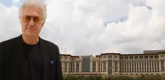 Gündem yaratan Tamer Karadağlı iddiası: Şikayet etti, sanatçı hocaların derslerine son verildi