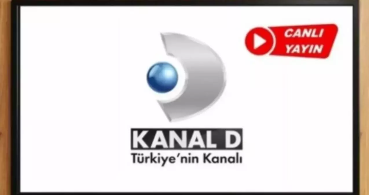 KANAL D CANLI İZLE: 24 Eylül Kanal D yayın akışı! Kanal D'de bugün ne var?