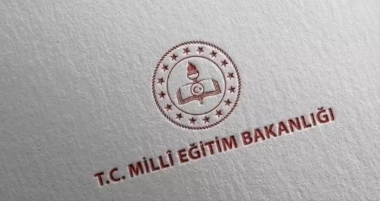 Kasım tatili ne zaman? İlk ara tatil ne zaman başlıyor? 2025-2026 eğitim öğretim yılı takvimi!