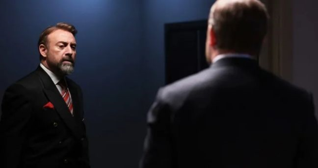 Kral Kaybederse 19. bölüm Full tek parça izle: Star TV Kral Kaybederse son bölüm izle!