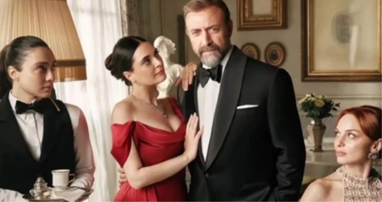 Kral Kaybederse 20. bölüm fragmanı izle! Kral Kaybederse son bölümde neler oldu?