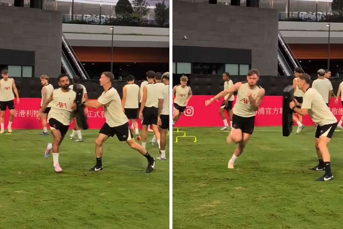 Galatasaraylıları kara kara düşündüren görüntü