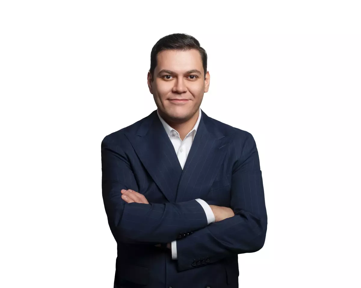 Martı Technologies, S&P Global BMI Endeksine Dahil Oldu