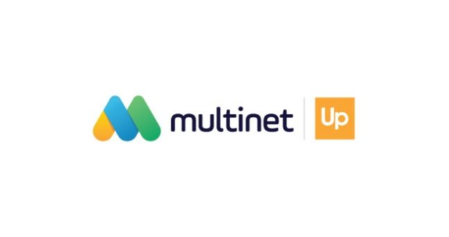 Multinet Up, KOBİ'lere Dijital Dönüşüm Yolculuğunda Destek Oluyor