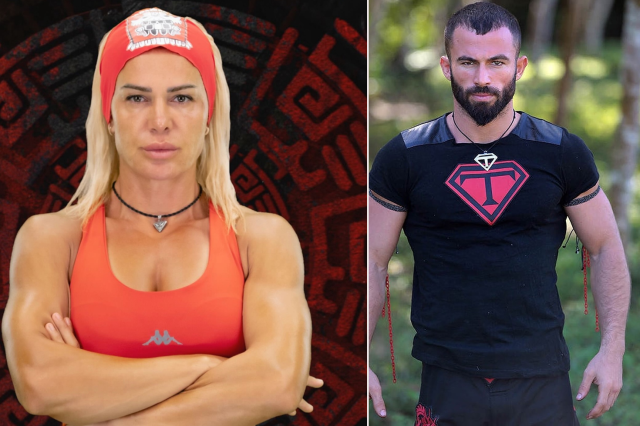 nagihan karadere den turabi hakkinda dikkat ceken 19081222 7813 m
