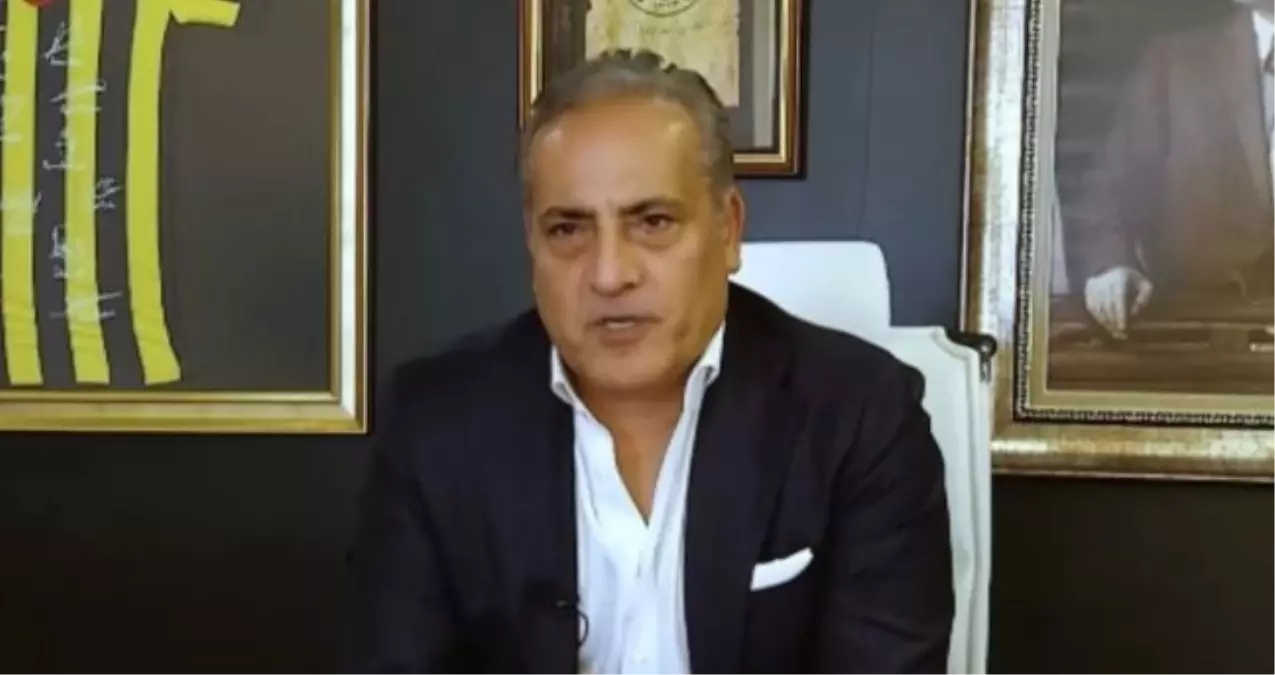 Orhan Demirel Kimdir? Sadettin Saran Yönetim Kurulu listesinde bulunan Orhan Demirel kaç yaşında?