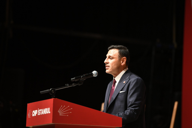 ozgur celik yeniden chp istanbul il baskani 19083092 1543 m