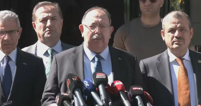 ozgur celik yeniden chp istanbul il baskani 19083092 2213 m