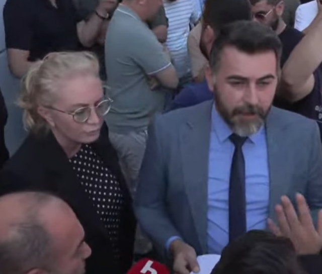 ozgur celik yeniden chp istanbul il baskani 19083092 5578 m