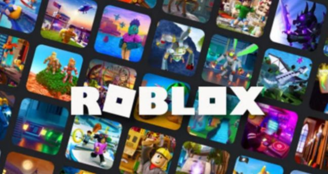 Roblox ne zaman açılacak? 24 Eylül Roblox Türkiye'de neden kapatıldı, açılacak mı? Roblox ne zaman açılacak? 24 Eylül Roblox Türkiye'de neden kapatıldı, açılacak mı?