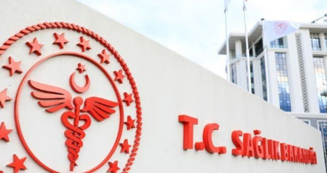 Sağlık Bakanlığı personel alımı ne zaman, şartları neler? 2025 Sağlık Bakanlığı personel alımı!