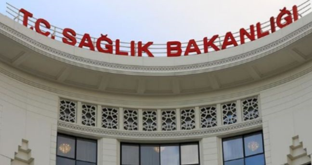 Sağlık Bakanlığı personel alımı ne zaman, şartları neler? 2025 Sağlık Bakanlığı personel alımı!