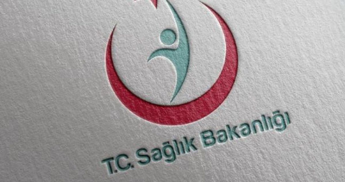 Sağlık Bakanlığı personel alımı ne zaman, şartları neler? 2025 Sağlık Bakanlığı personel alımı!