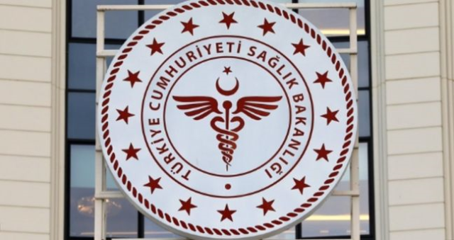 Sağlık Bakanlığı personel alımı ne zaman, şartları neler? 2025 Sağlık Bakanlığı personel alımı!