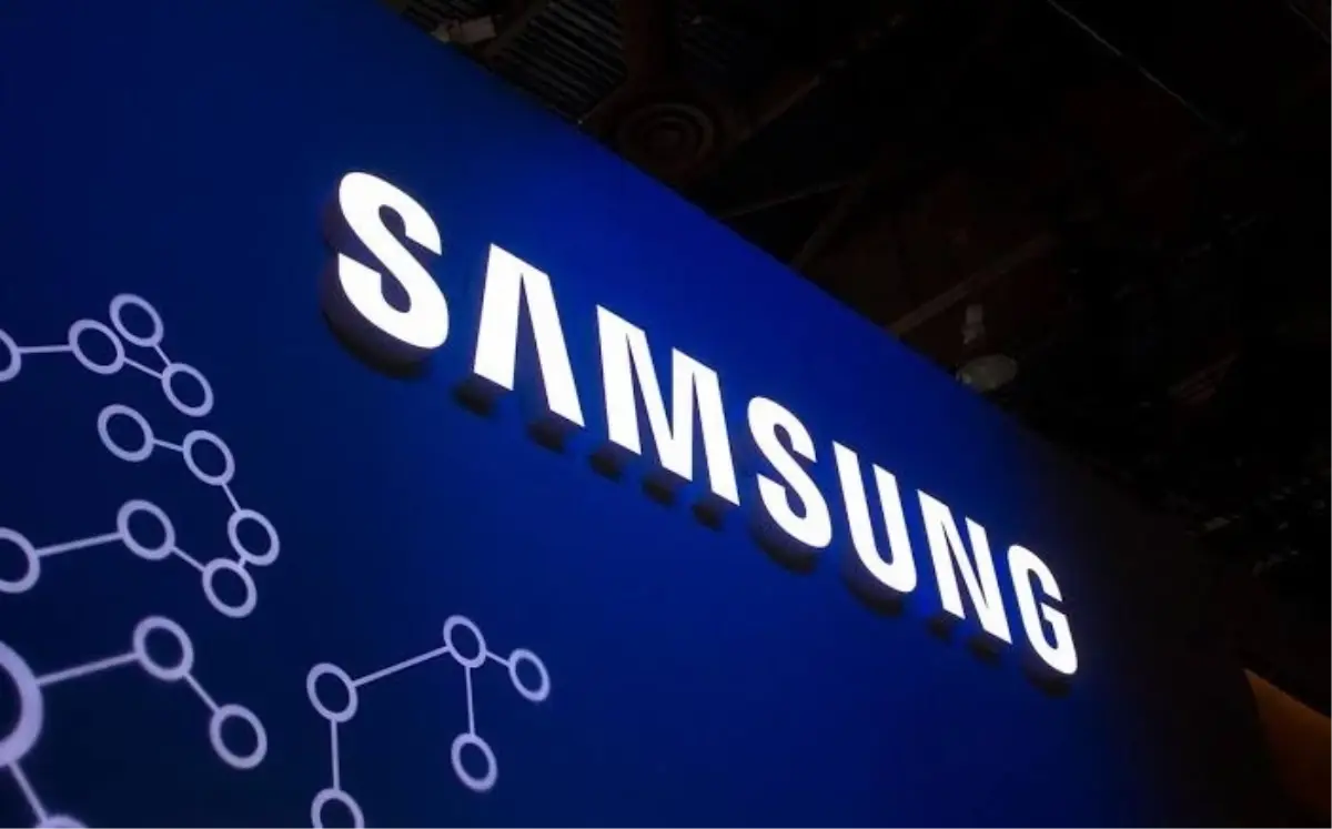 Samsung yapay zekâ eğitiminde Blockchain teknolojisinden yararlanacak