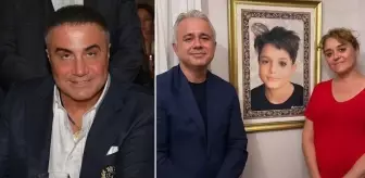 Sedat Peker'in avukatı cinsel saldırıya uğrayan engelli kız çocuğunun davasını üstlendi