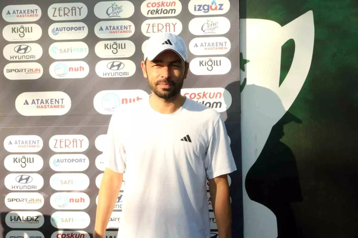 Kocaelispor Teknik Direktörü Selçuk İnan Beşiktaş maçı öncesi değerlendirmelerde bulundu