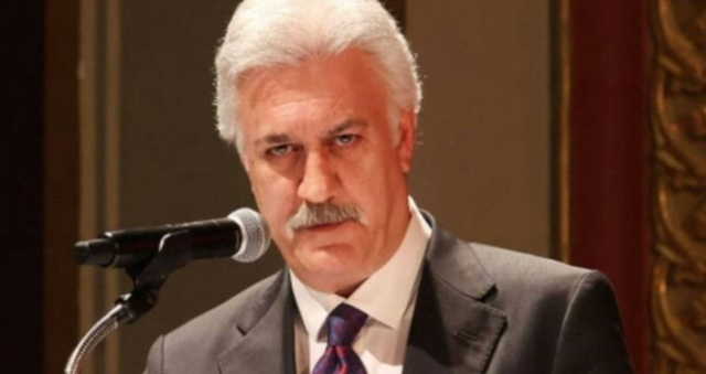 Tamer Karadağlı kimdir? Tamer Karadağlı, Devlet Konservatuvarı'ndaki hocaları neden şikayet etti? Tamer Karadağlı kimdir? Tamer Karadağlı, Devlet Konservatuvarı'ndaki hocaları neden şikayet etti?