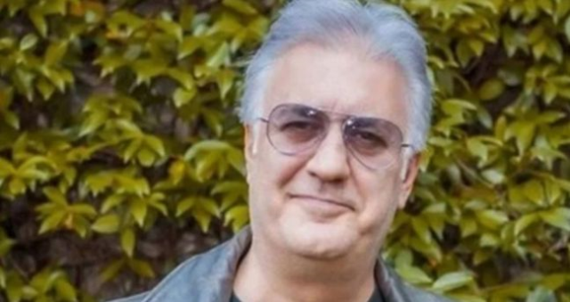 Tamer Karadağlı kimdir? Tamer Karadağlı, Devlet Konservatuvarı'ndaki hocaları neden şikayet etti? Tamer Karadağlı kimdir? Tamer Karadağlı, Devlet Konservatuvarı'ndaki hocaları neden şikayet etti?