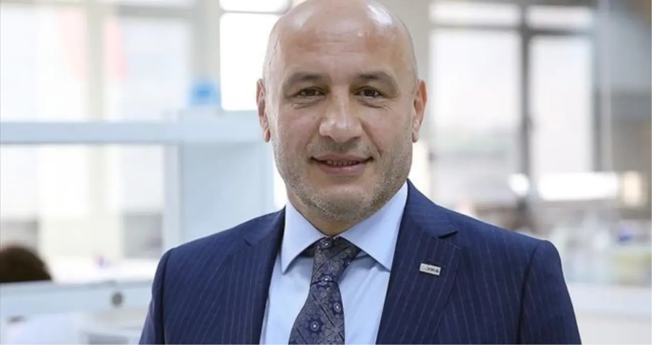 TİM Başkanı Mustafa Gültepe kimdir? Mustafa Gültepe hangi şirketin sahibi?