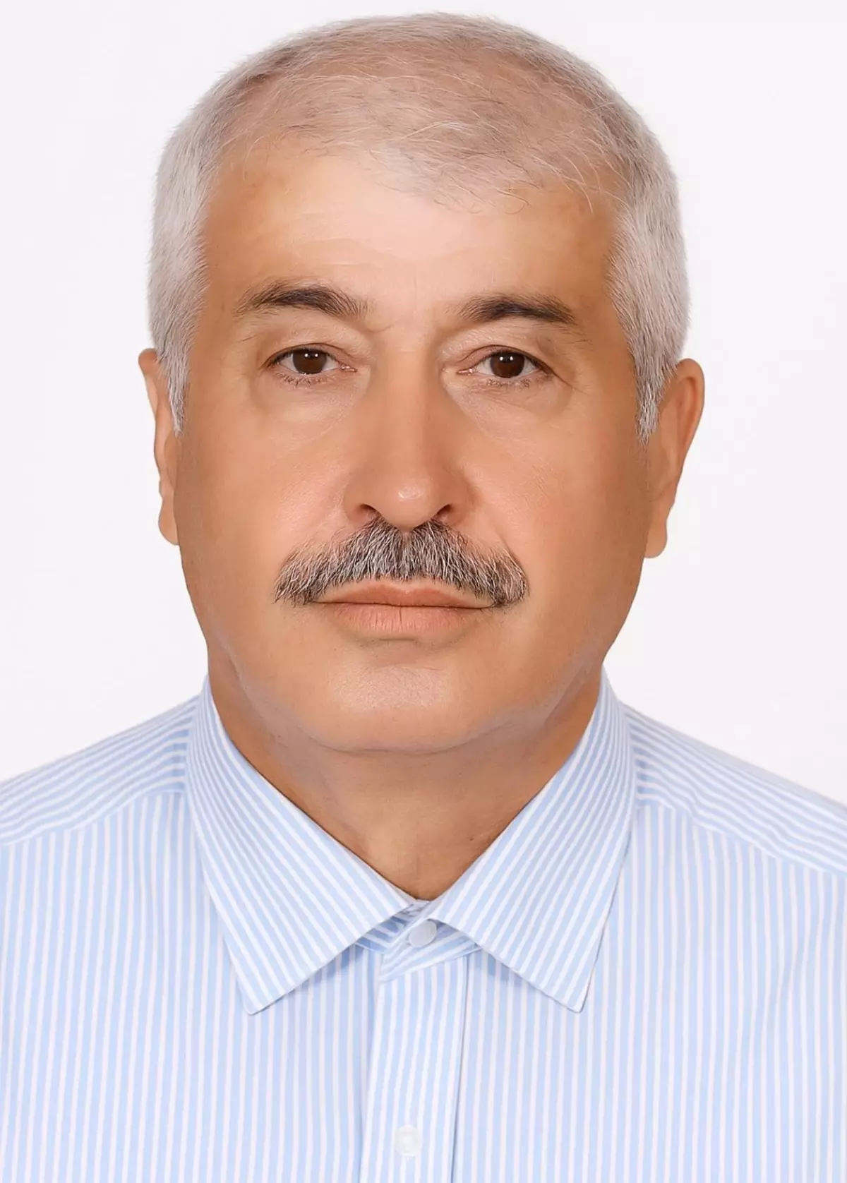 Bafra'da Traktör Direksiyonunda Ölü Bulunan Adamın Arı Sokması İzi Var
