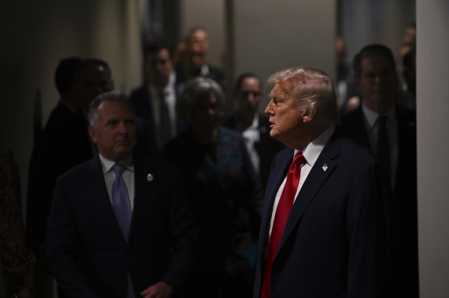 trump erdogan in yaninda ilan etti gazze deki 19080375 9320 m